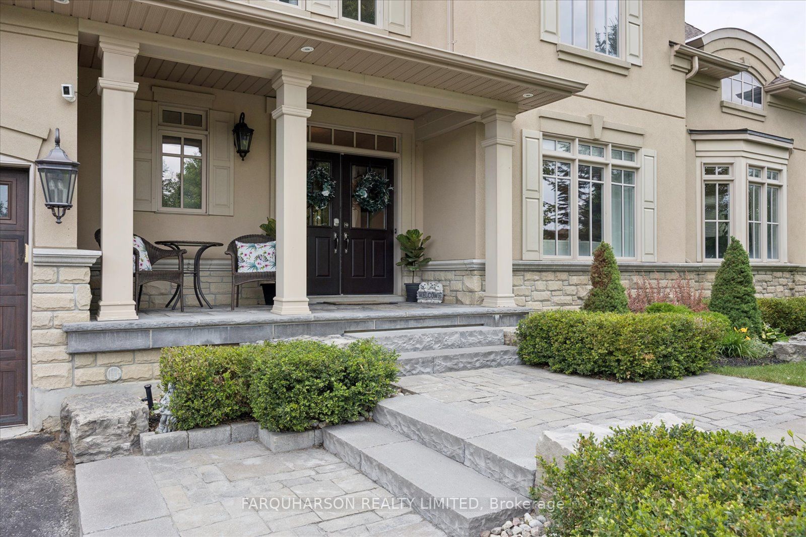 41 Country Club Crescent