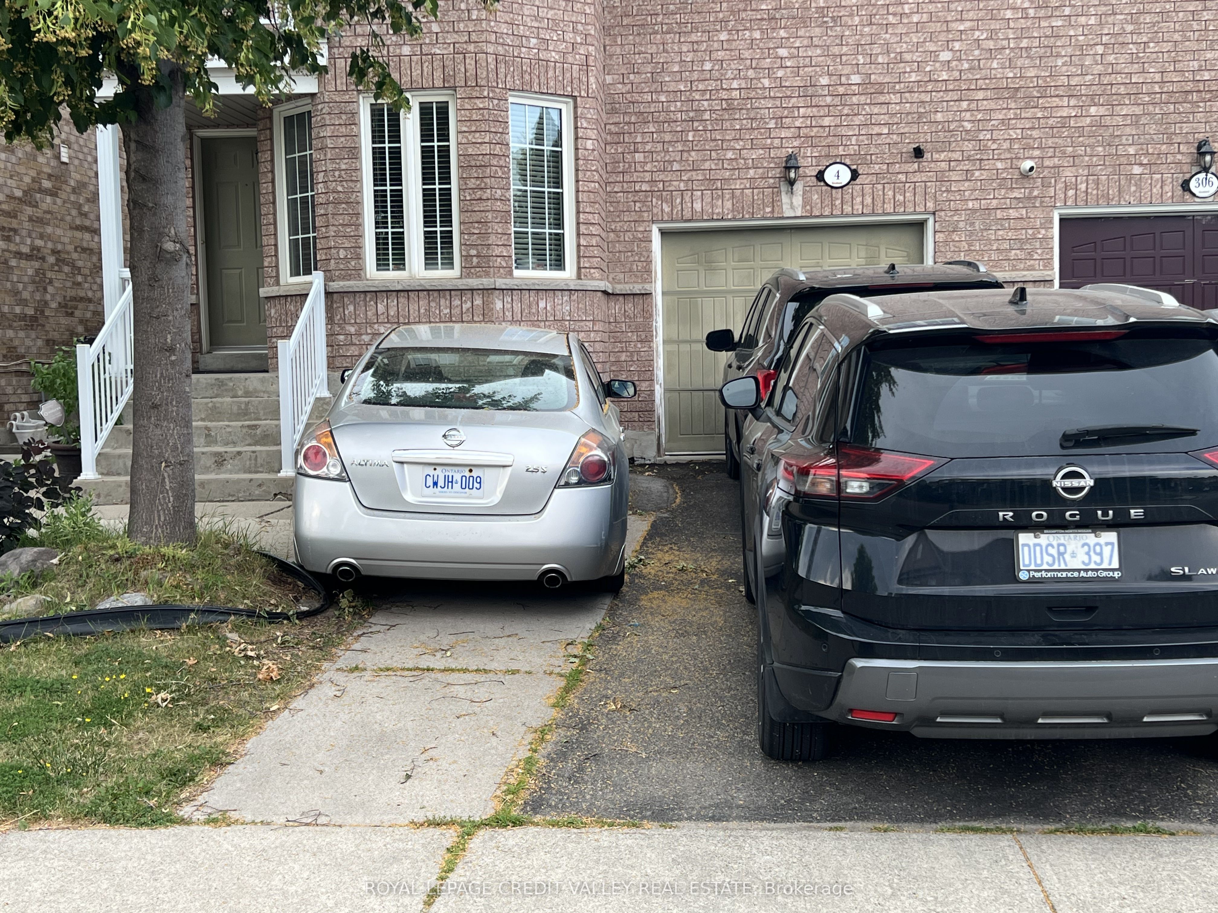 4 Kanata Road