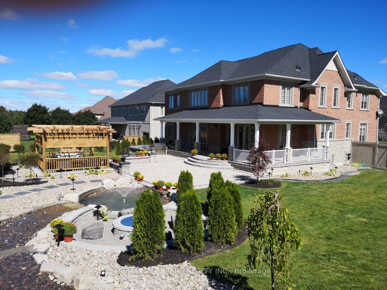 37 Country Club Crescent 37