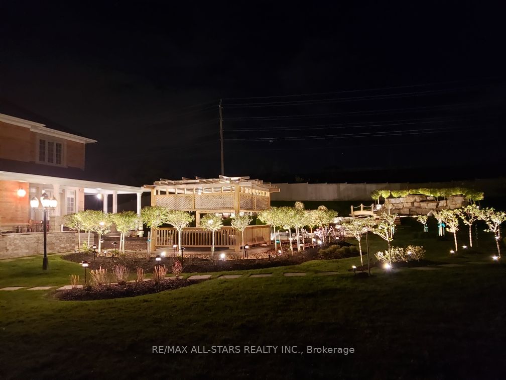 37 Country Club Crescent 37
