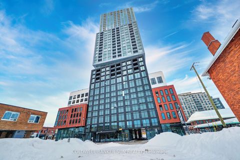 39 Mary Street 2009 Barrie ON L4N 1S9