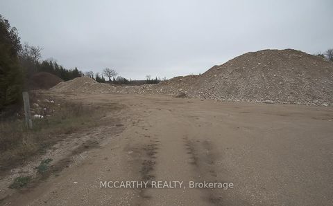 046384 Southgate Rd 04 Road Southgate ON N0C 1B0