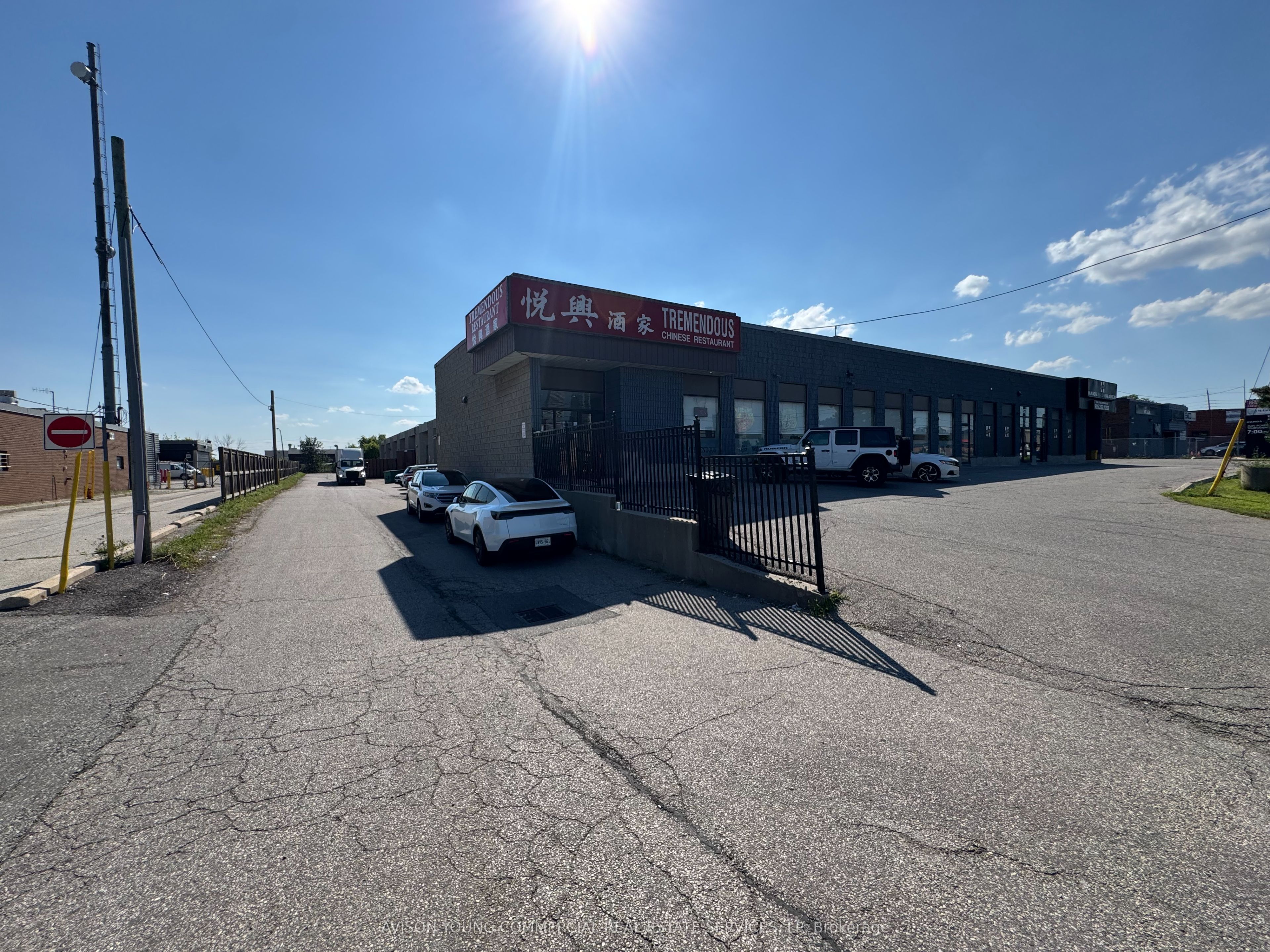 3550 Wolfedale Road