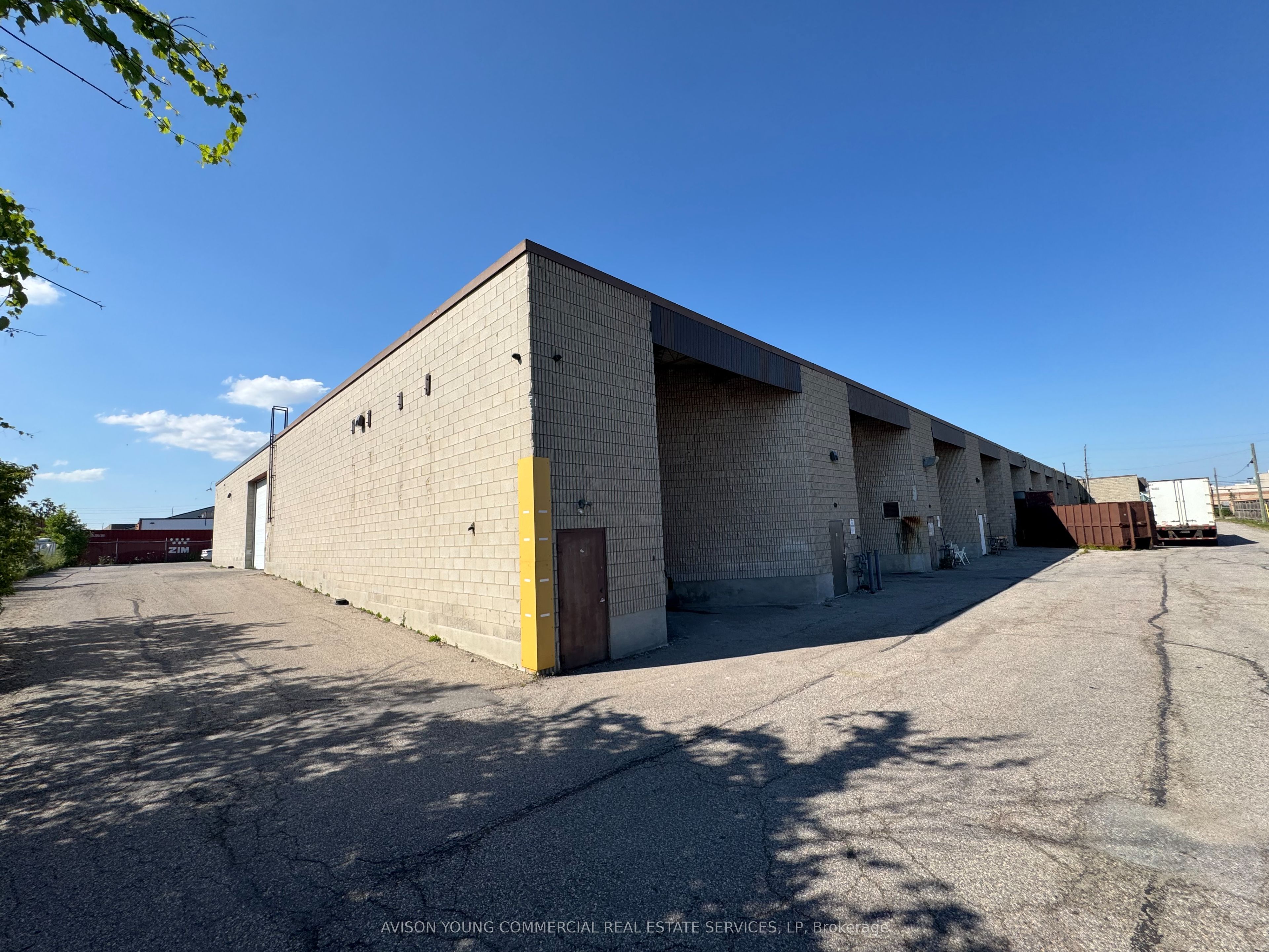 3550 Wolfedale Road