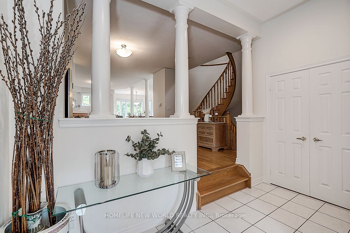 2305 Woodfield Road