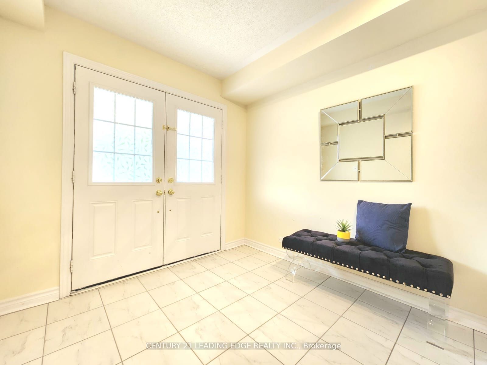 1628 Winville Road