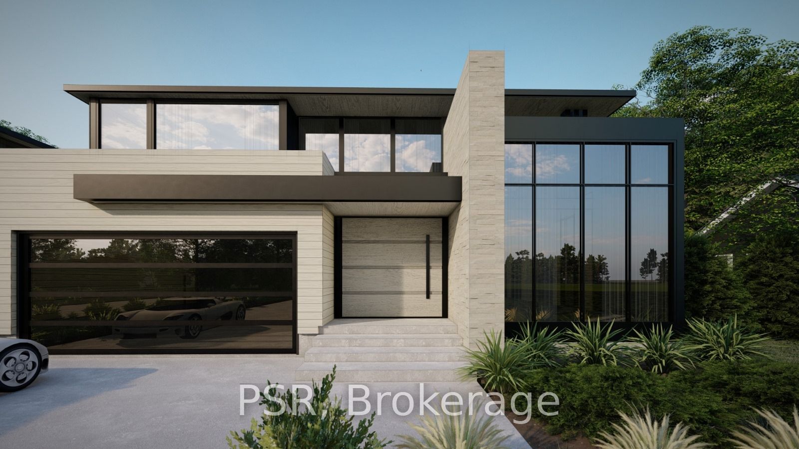 370 Meadow Wood Lane