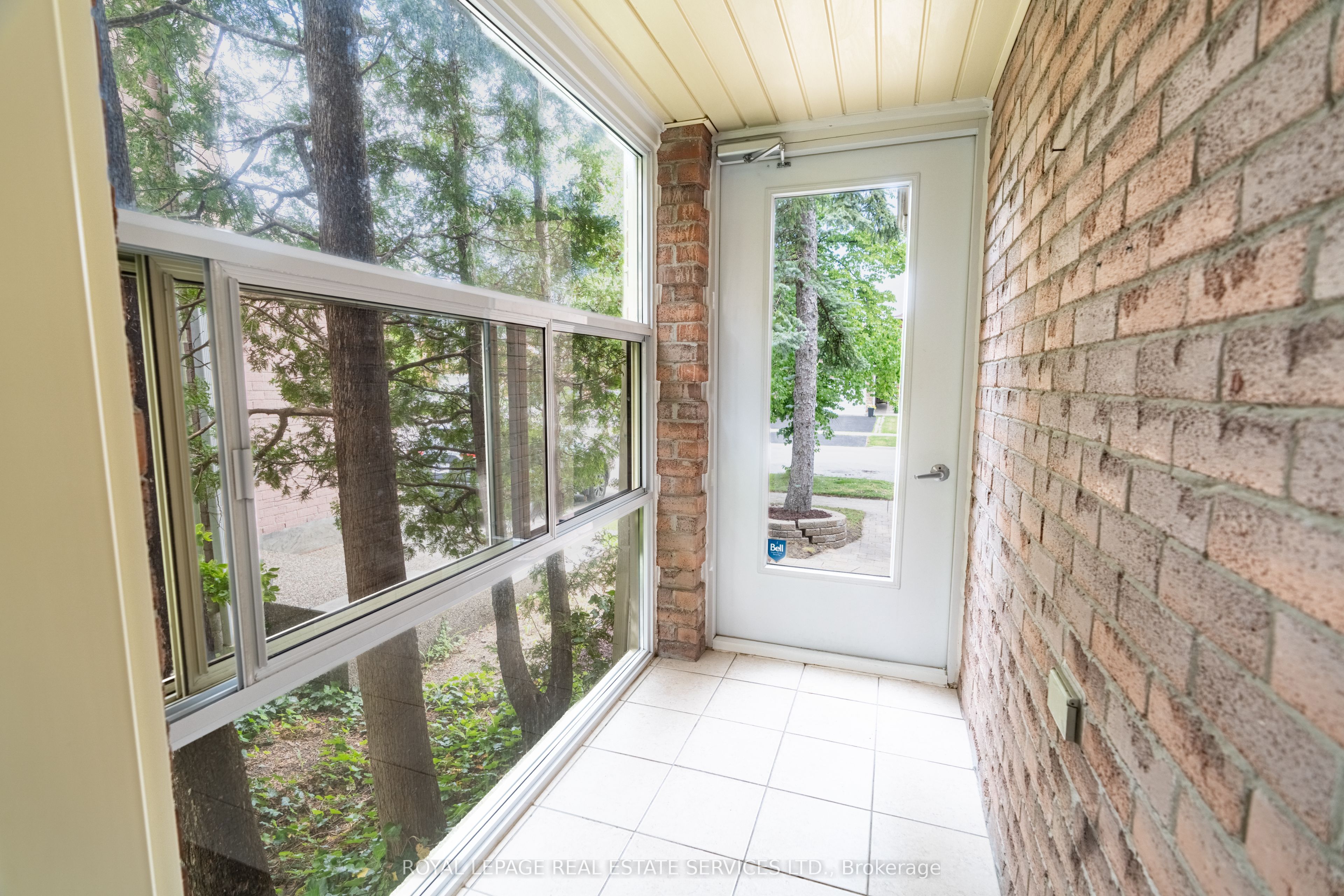 3301 Cambourne Crescent