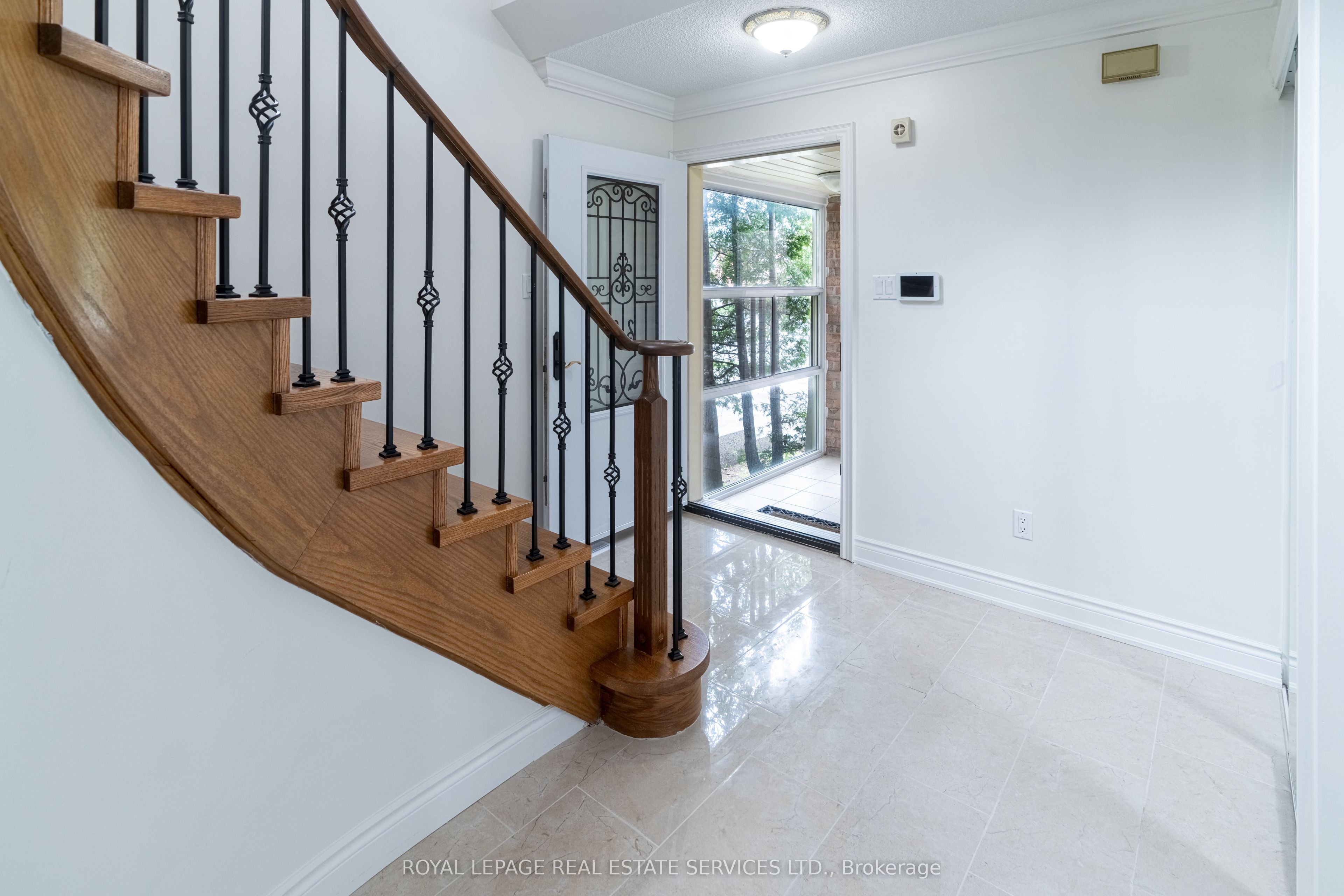 3301 Cambourne Crescent