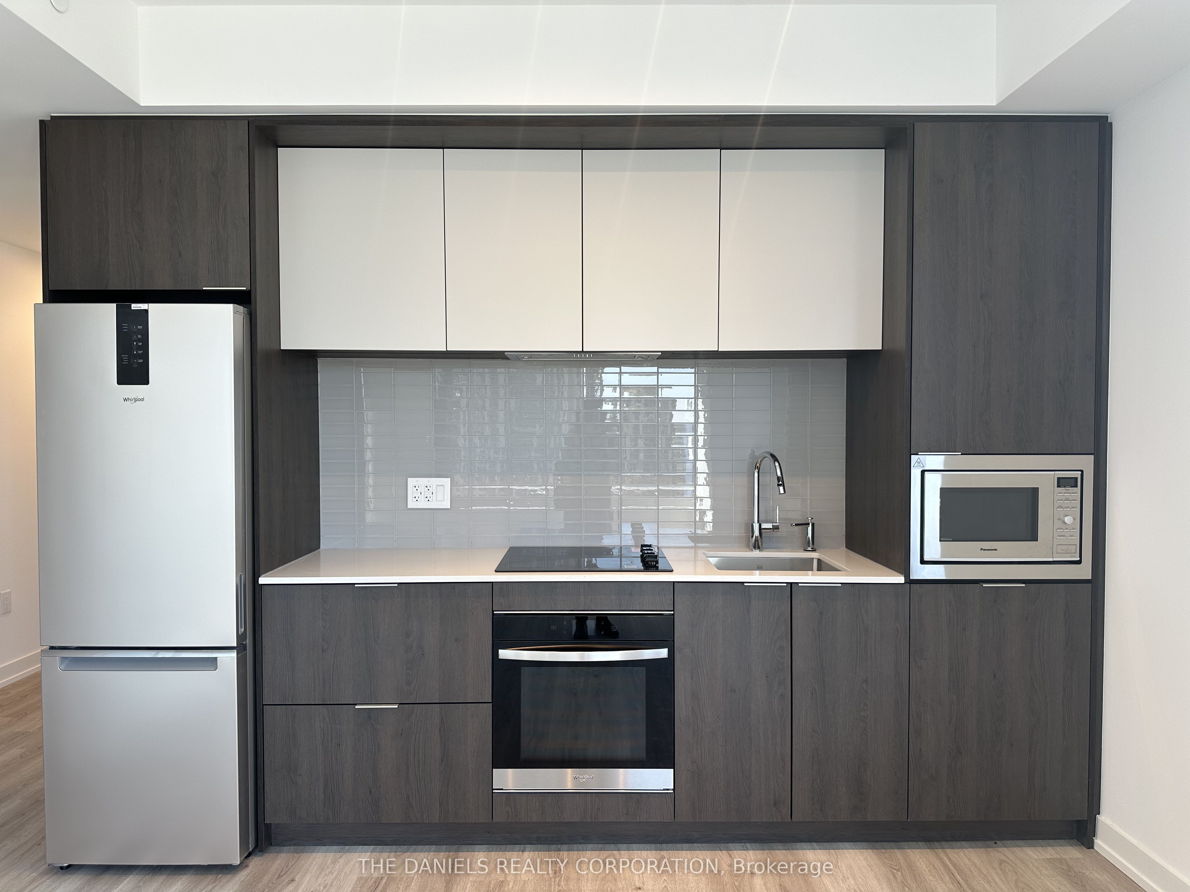 395 Square One Drive 1004