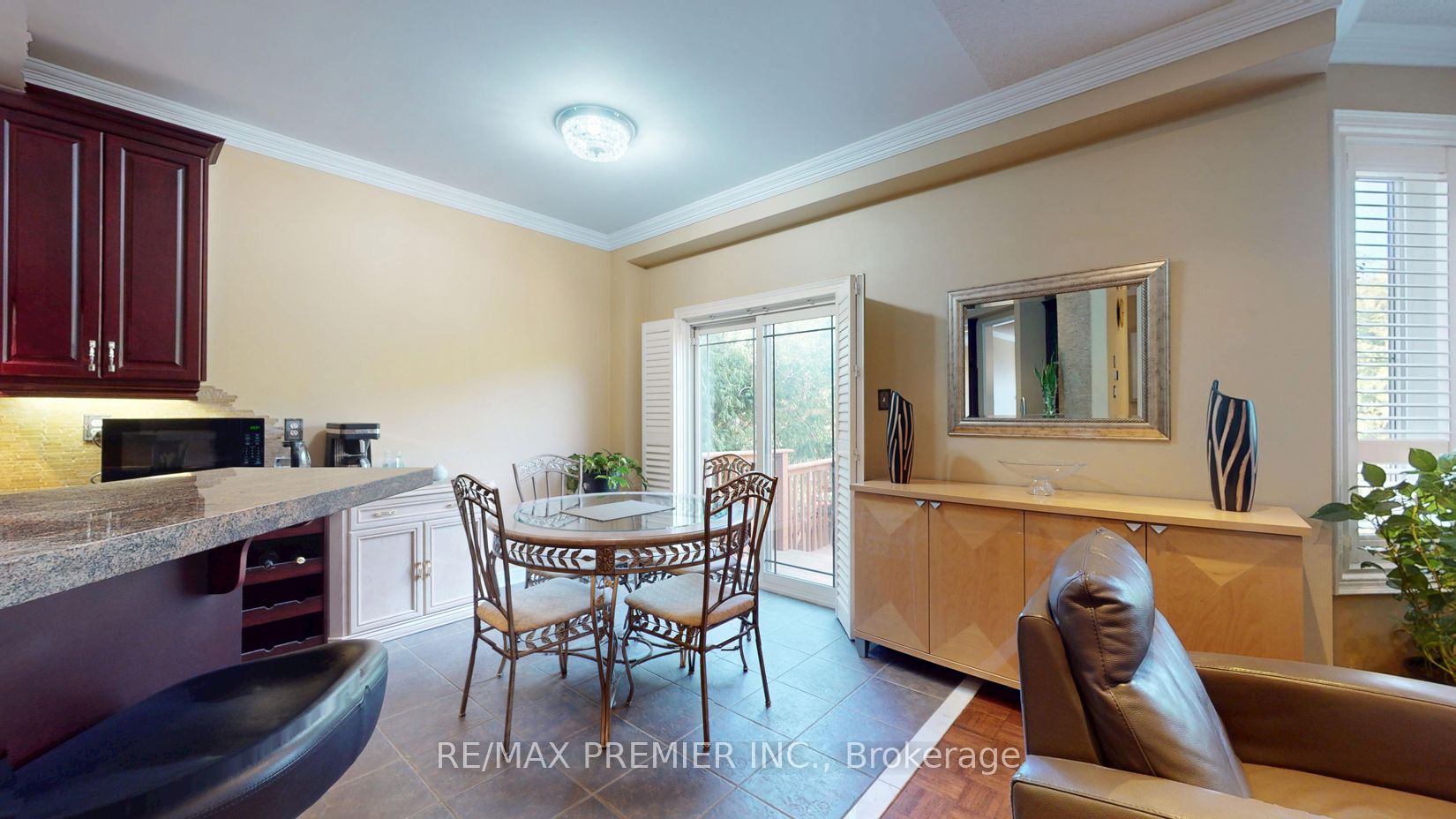 28 Osprey Drive