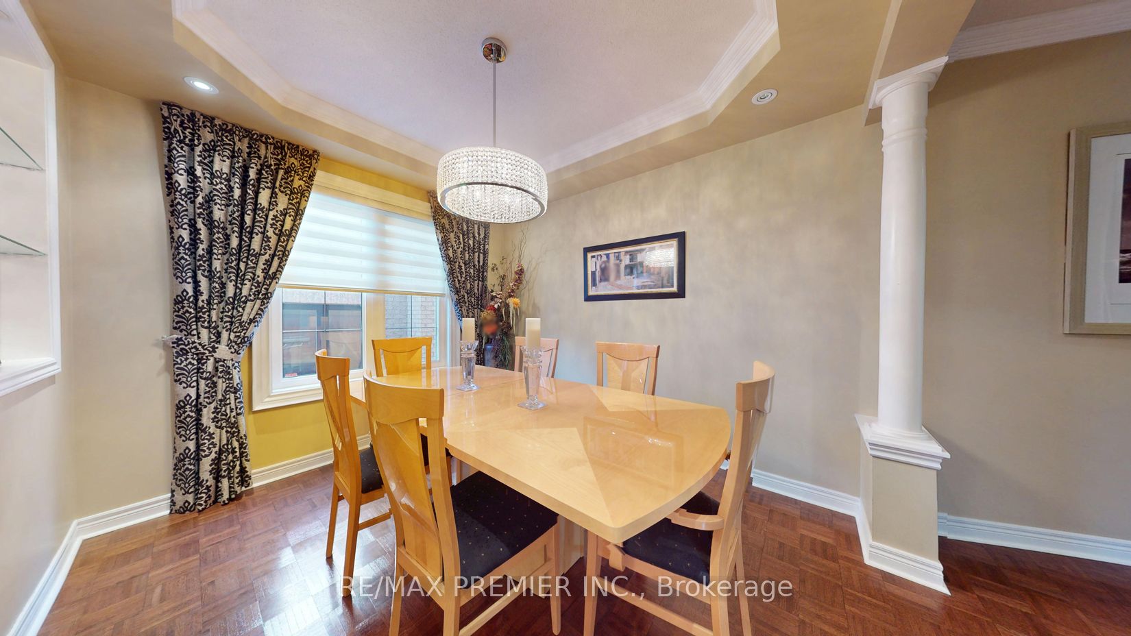 28 Osprey Drive