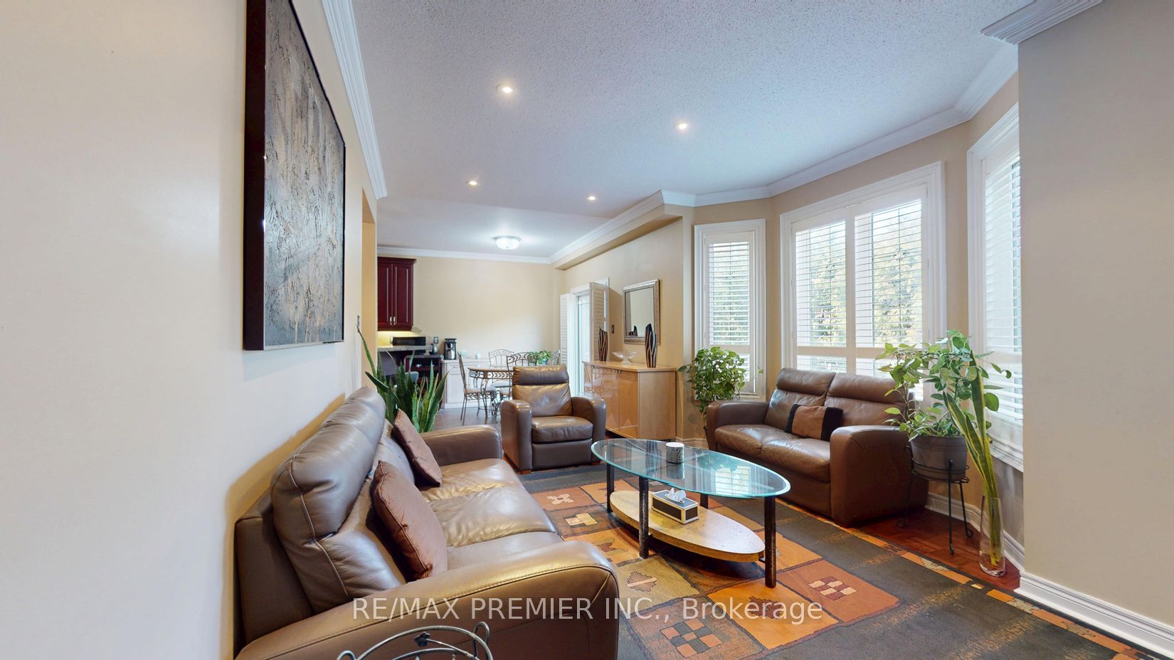 28 Osprey Drive