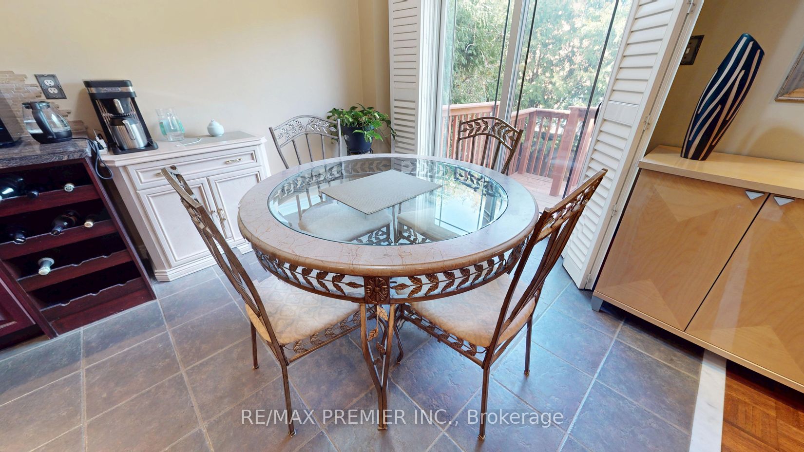 28 Osprey Drive