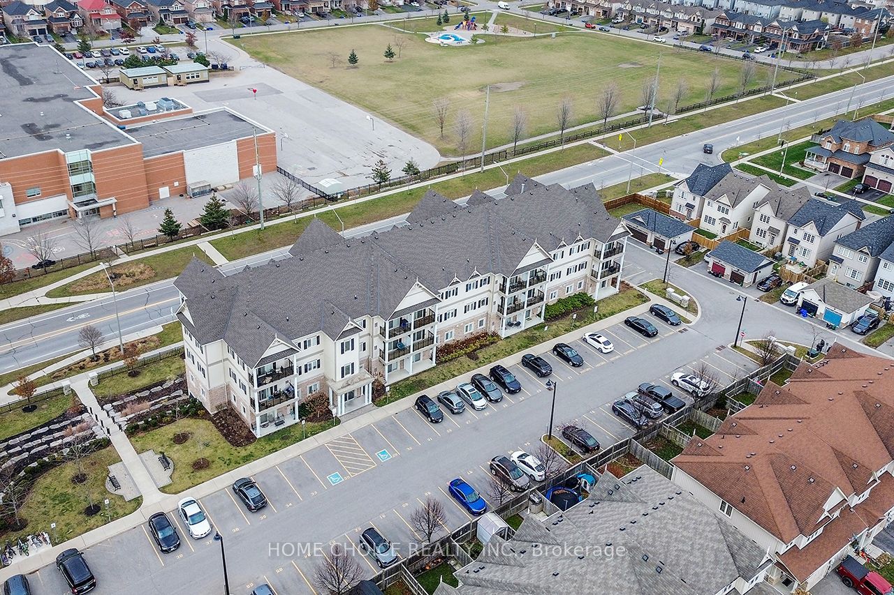 1 Sidney Lane 105