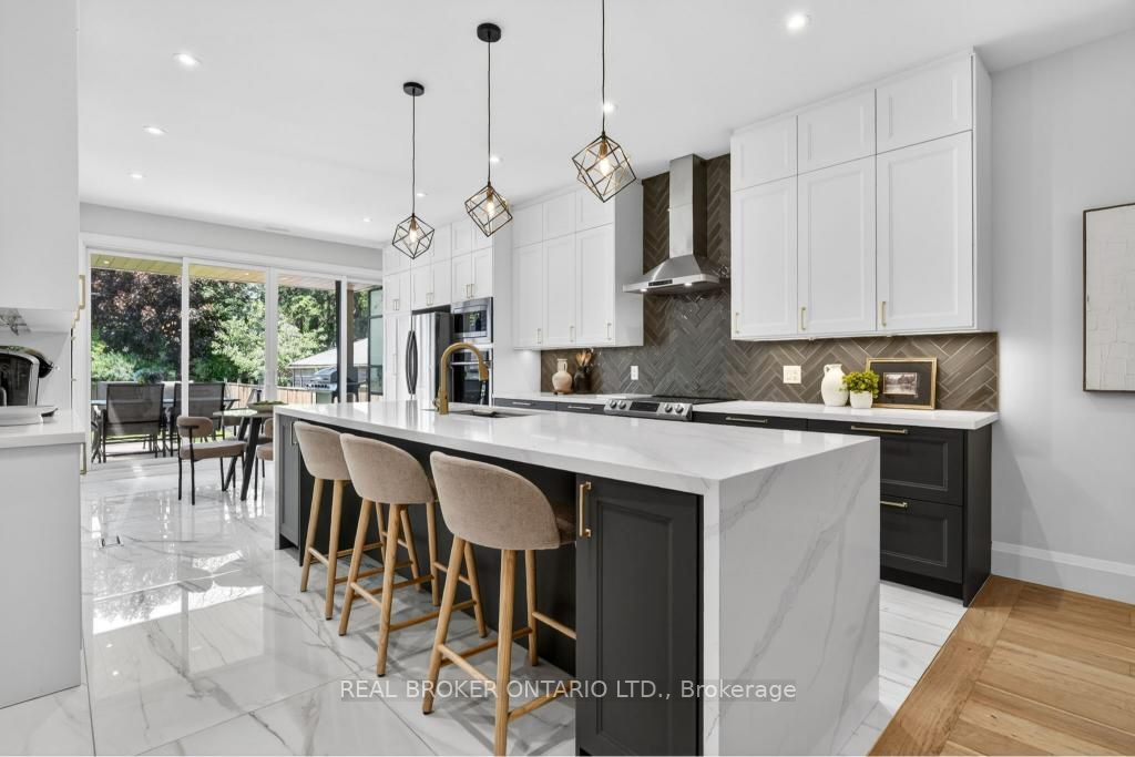 176 Aldercrest Road