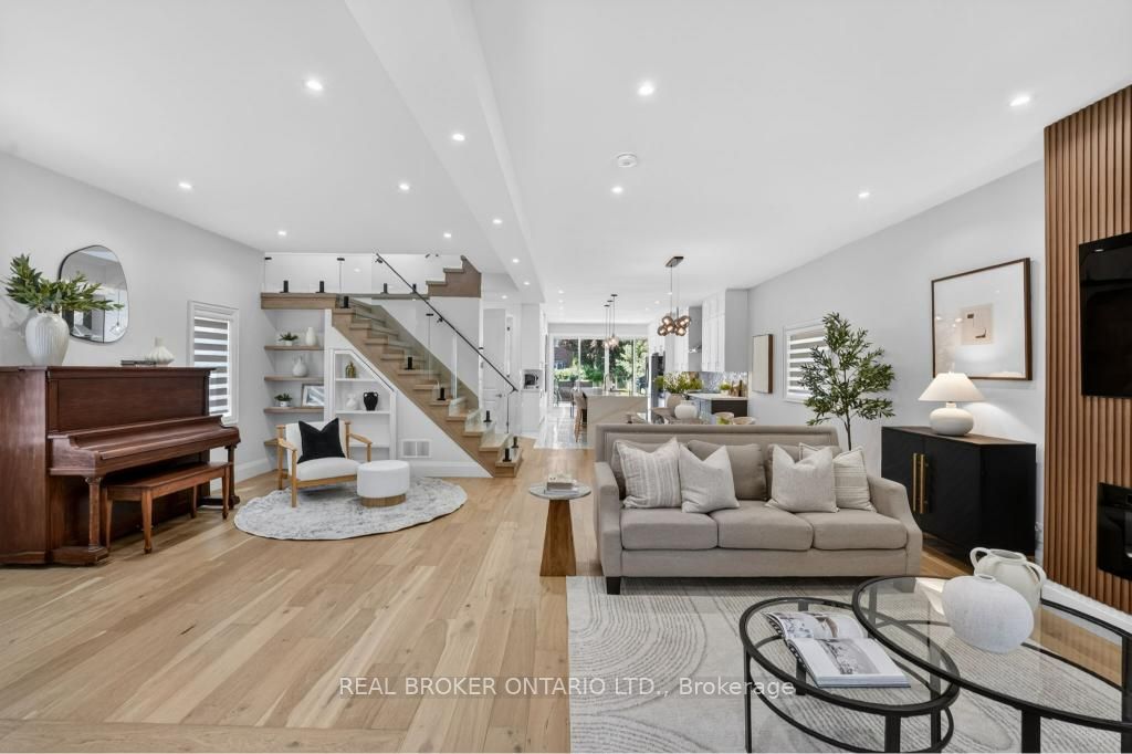 176 Aldercrest Road