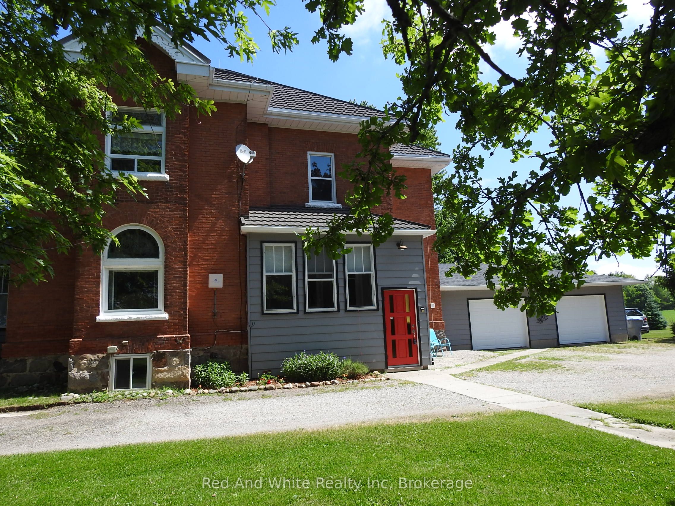 5105 Rd 164 Road