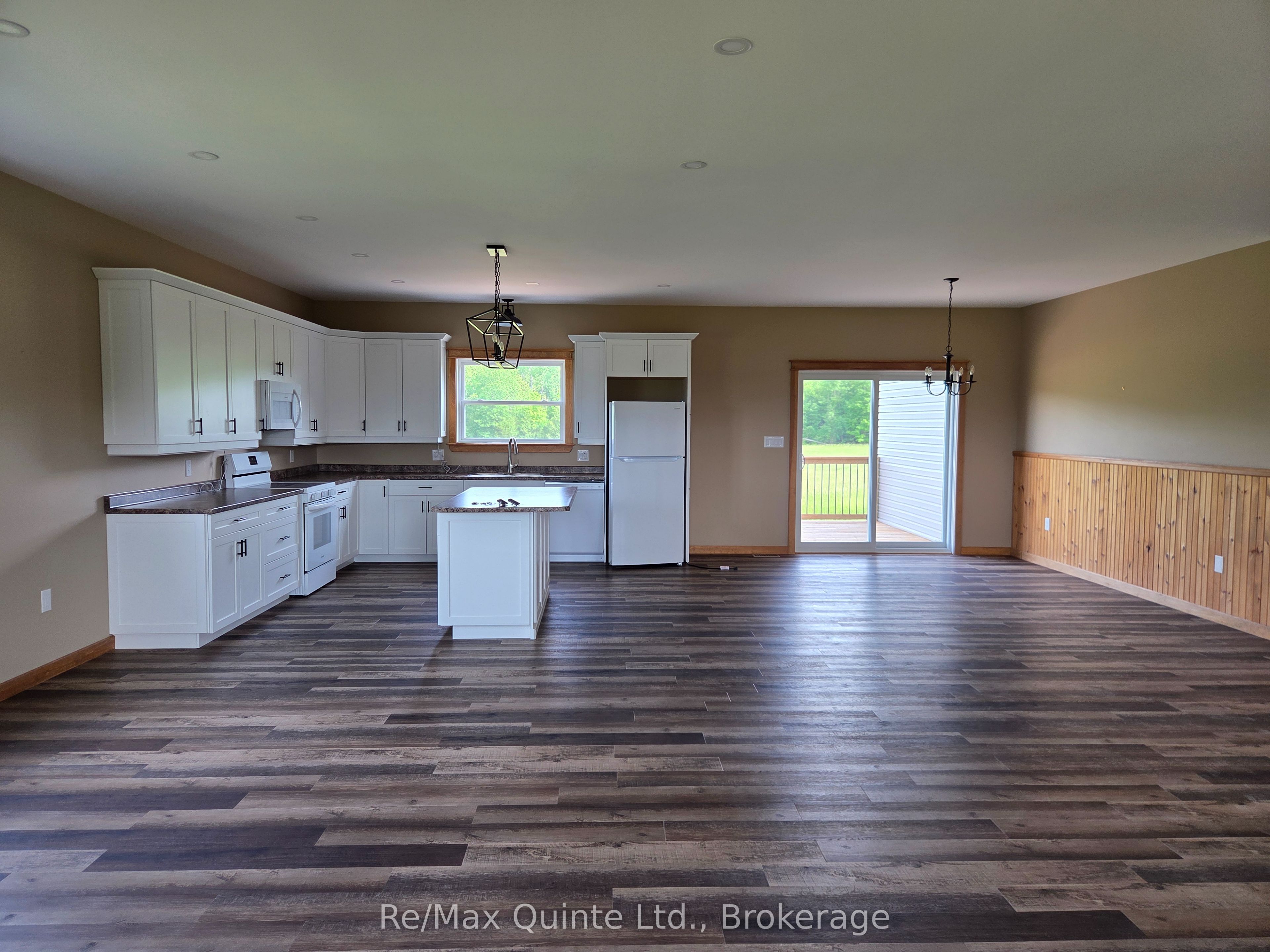 202 Windmill Road
