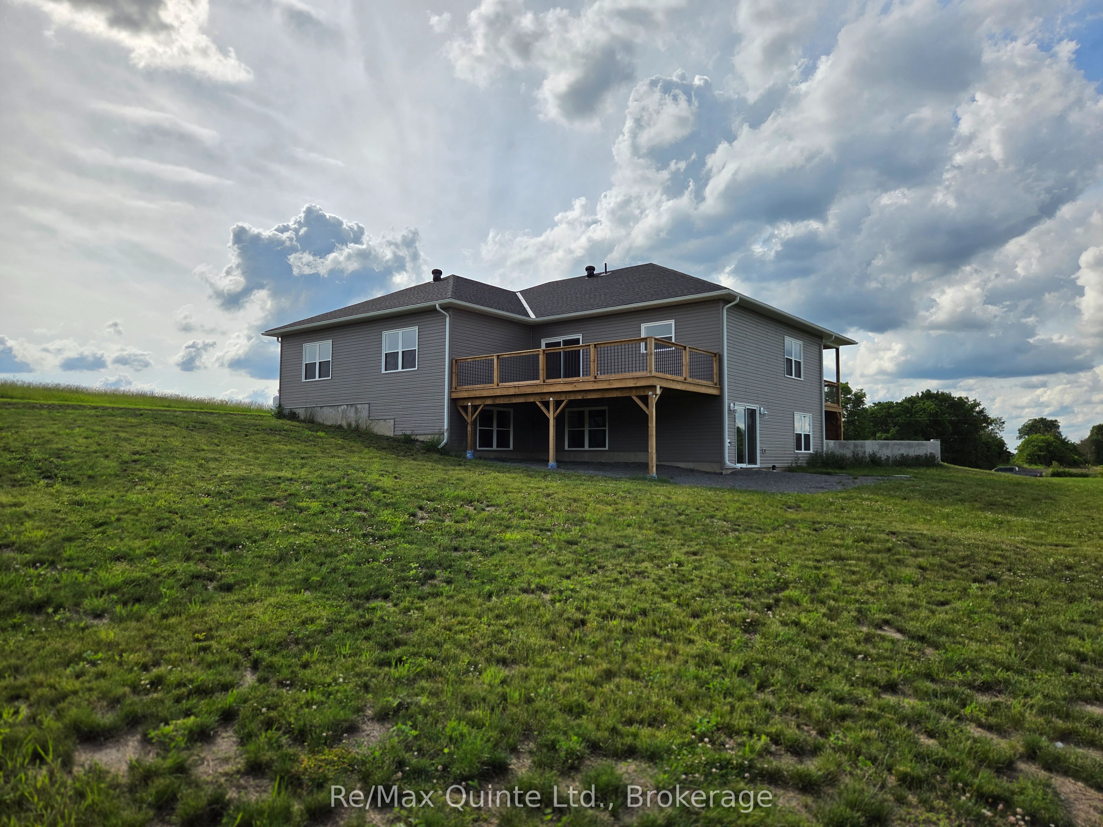 202 Windmill Road