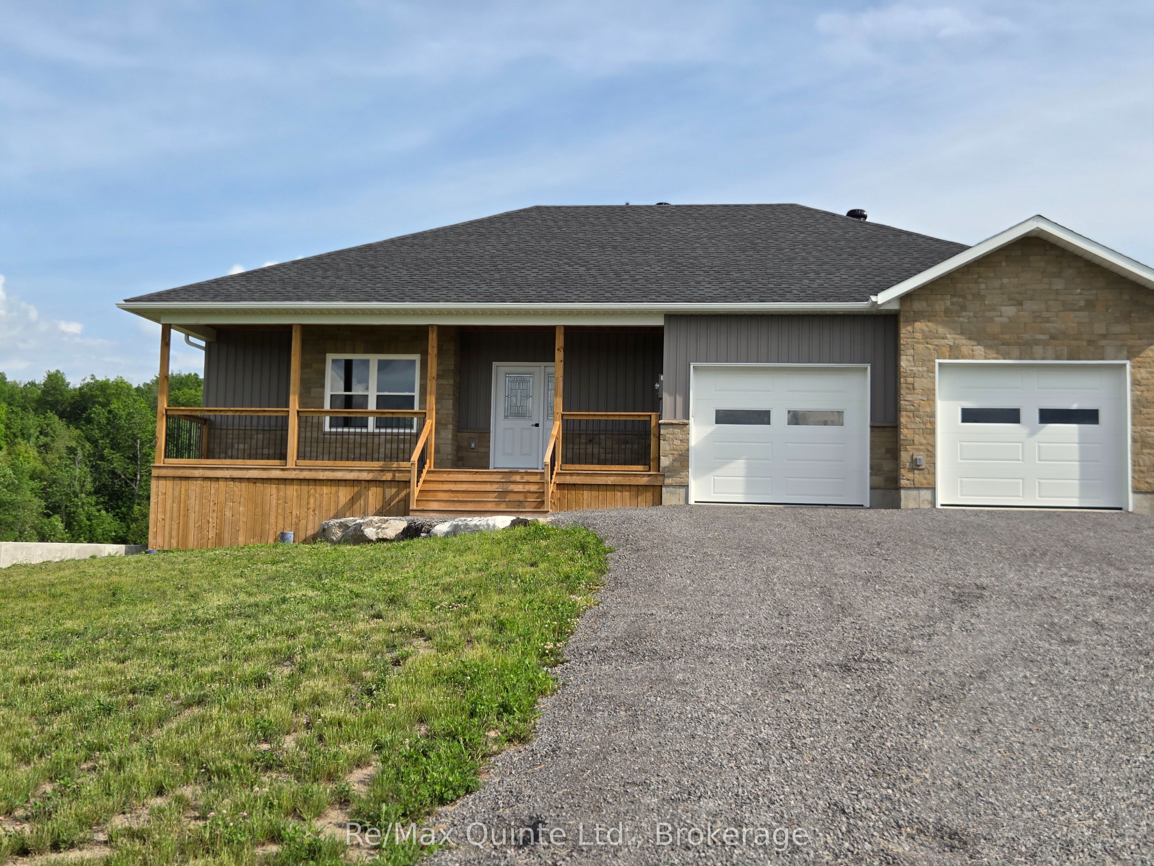 202 Windmill Road