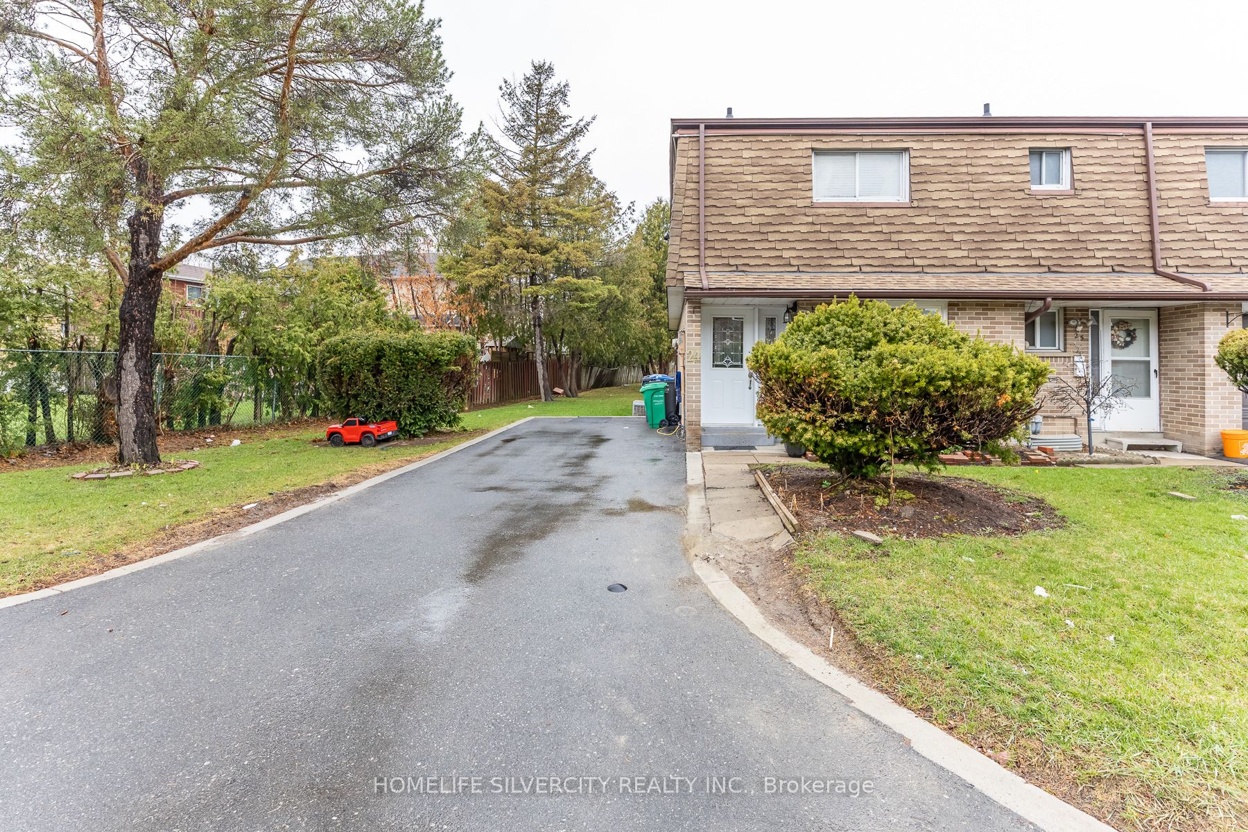 3860 Morning Star Drive 24