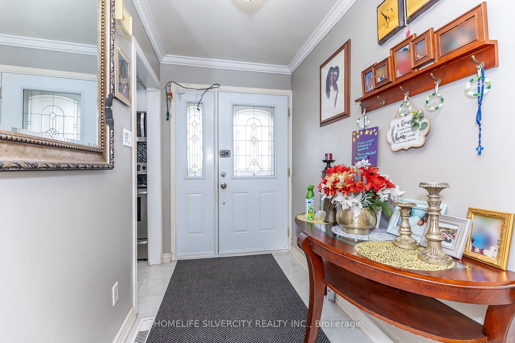 3860 Morning Star Drive 24