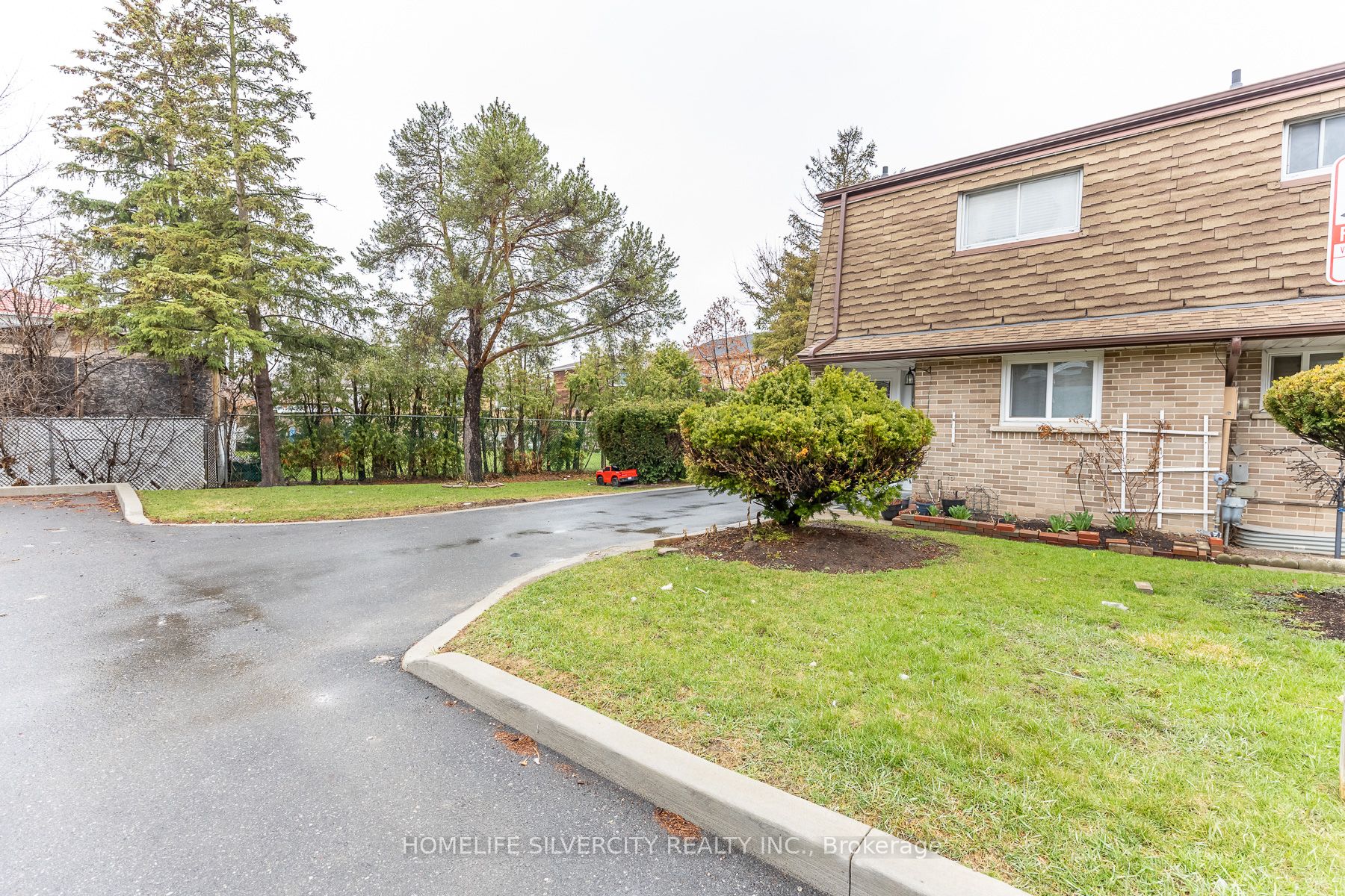 3860 Morning Star Drive 24