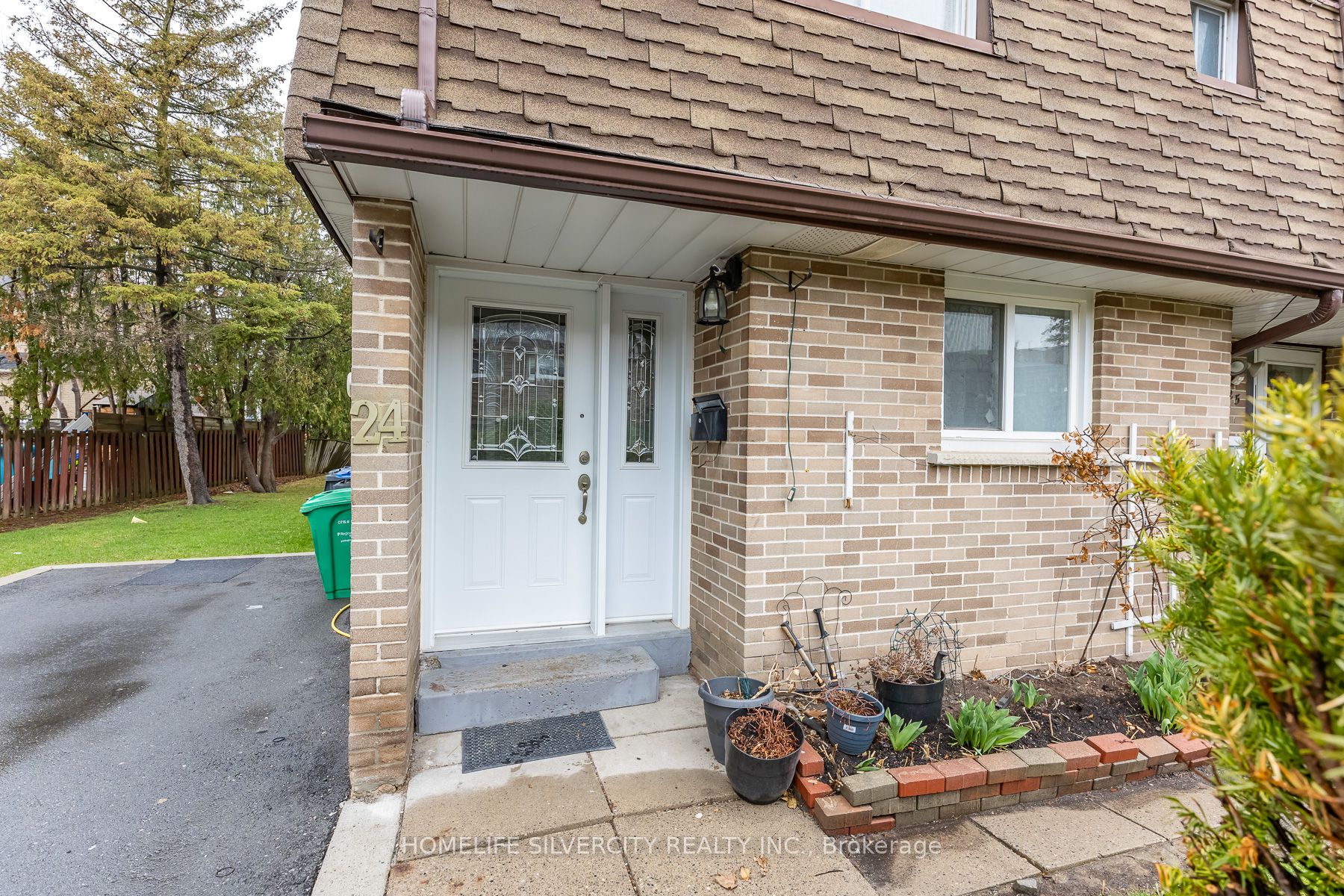 3860 Morning Star Drive 24