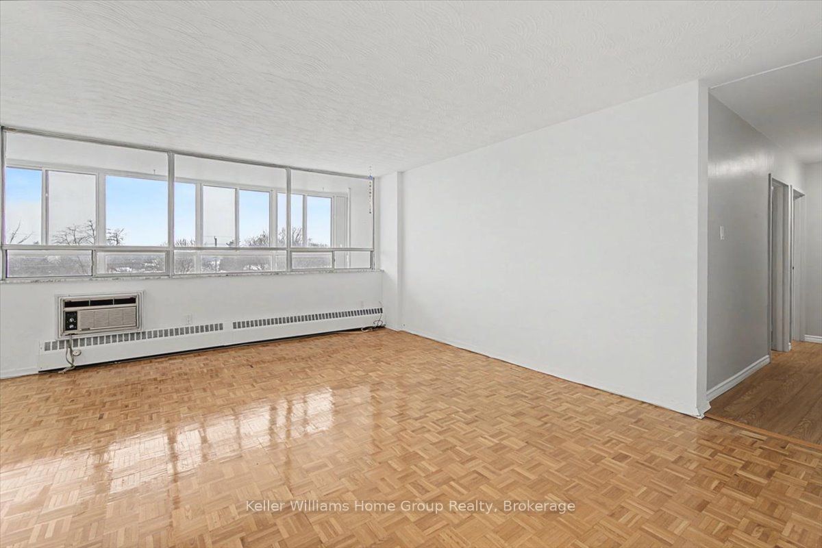 24 Midland Drive 509