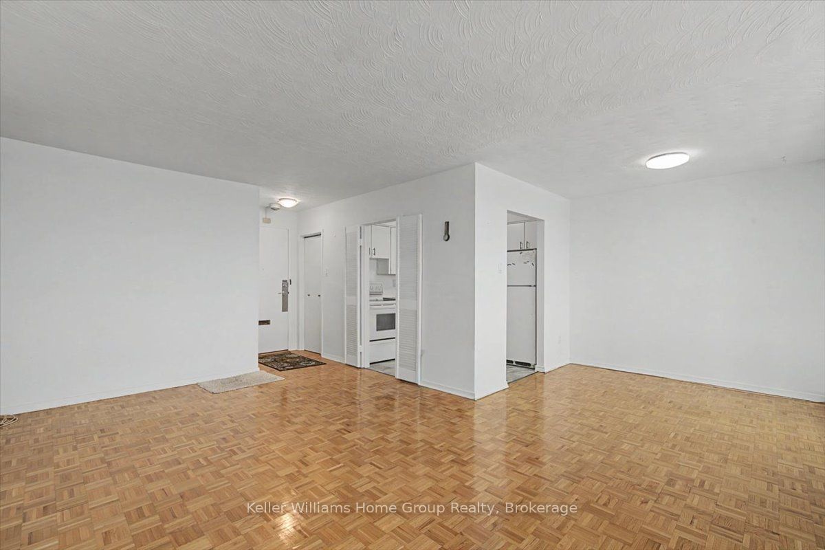 24 Midland Drive 509