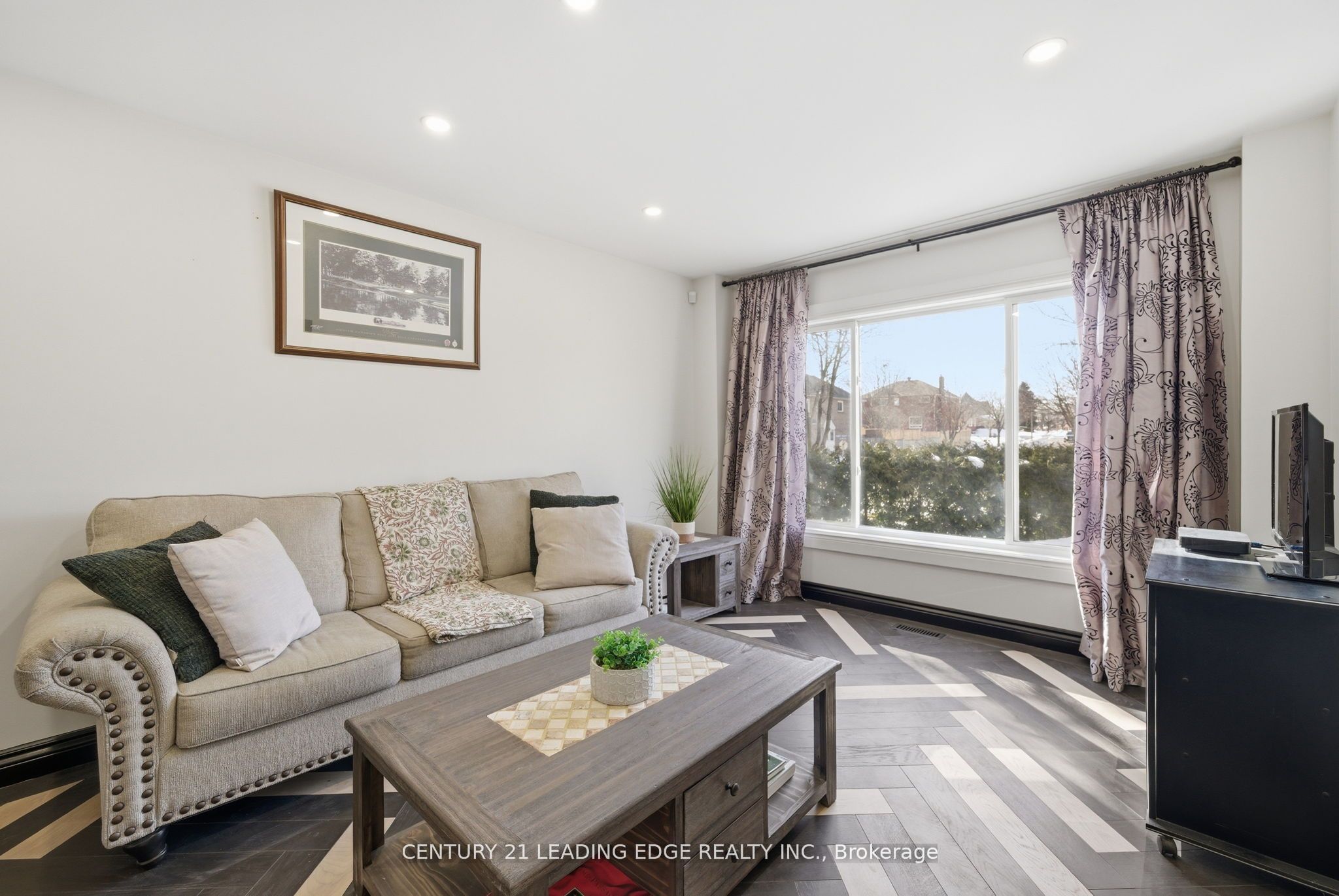 65 Forest Heights Street