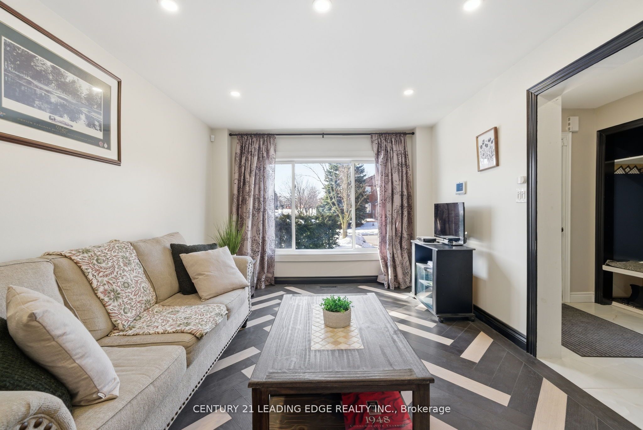 65 Forest Heights Street