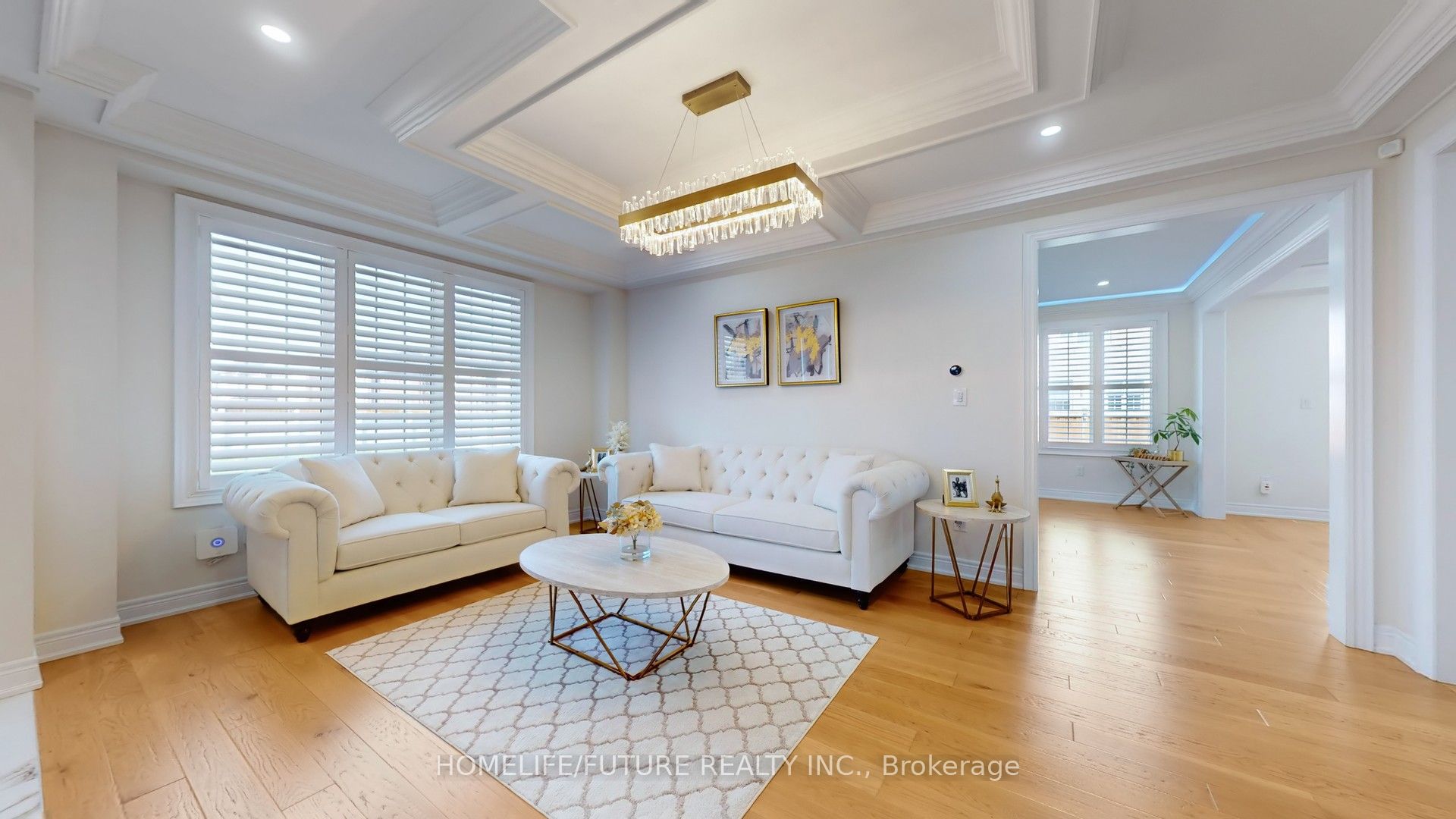 1009 Langford Boulevard