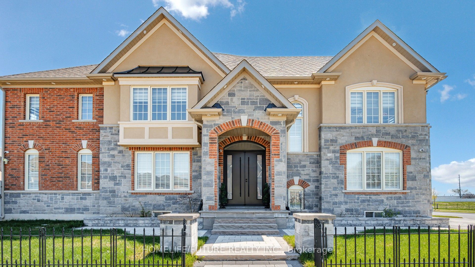 1009 Langford Boulevard