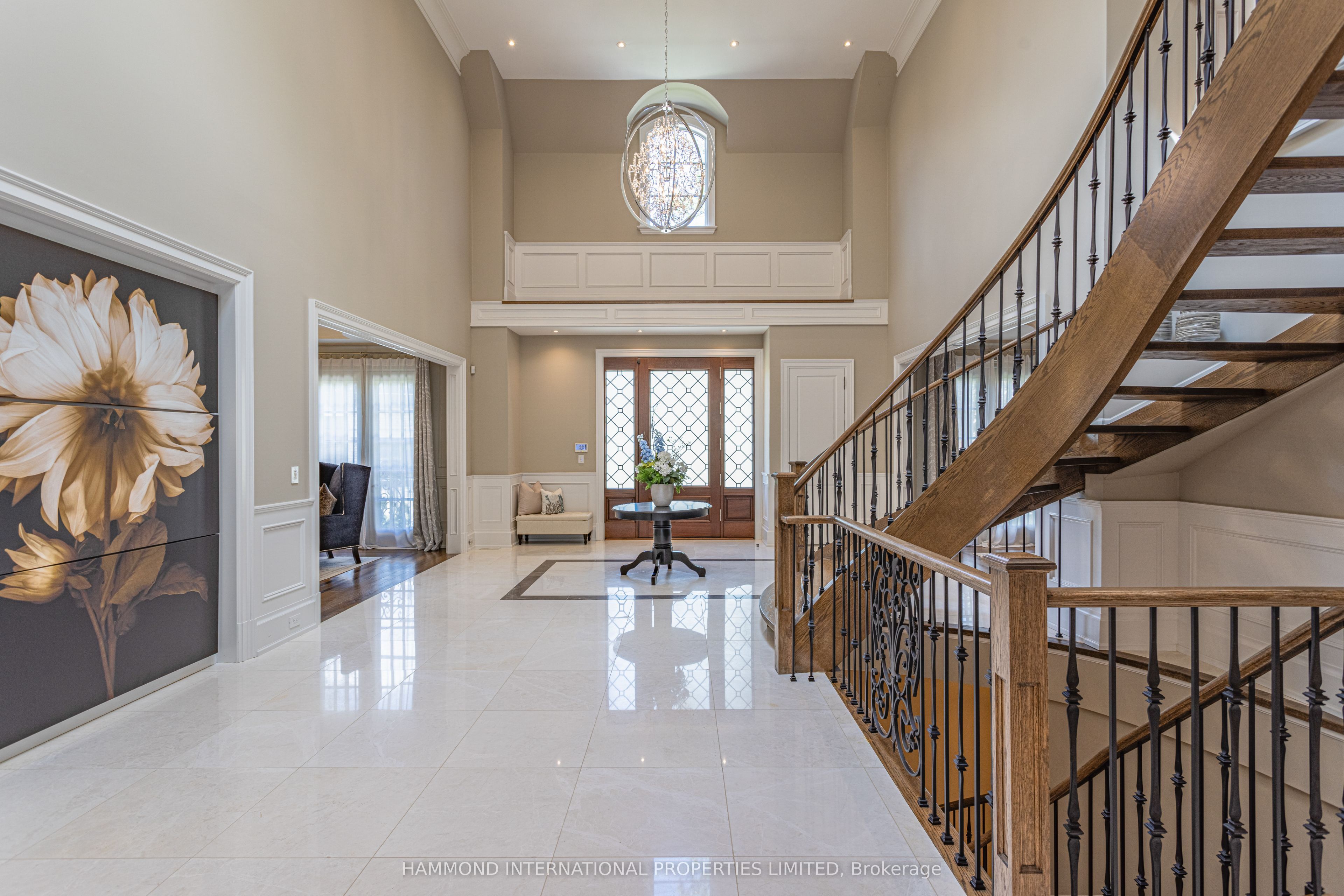 21 Hammok Crescent