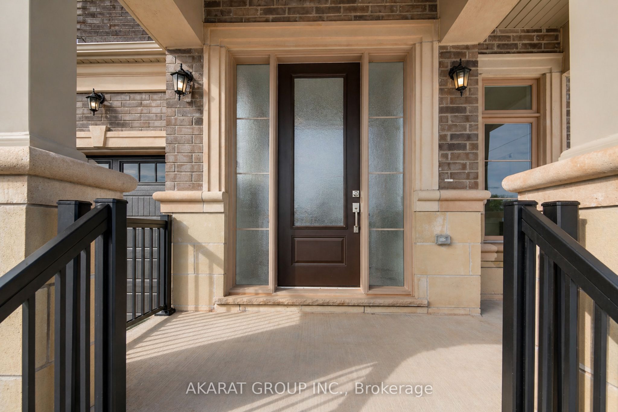 2395 Saw Whet Boulevard