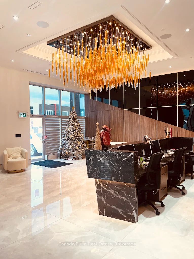 9300 Goreway Drive 113