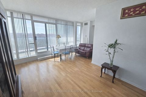 219 Fort York Boulevard 711 Toronto C01 ON M5V 1B1