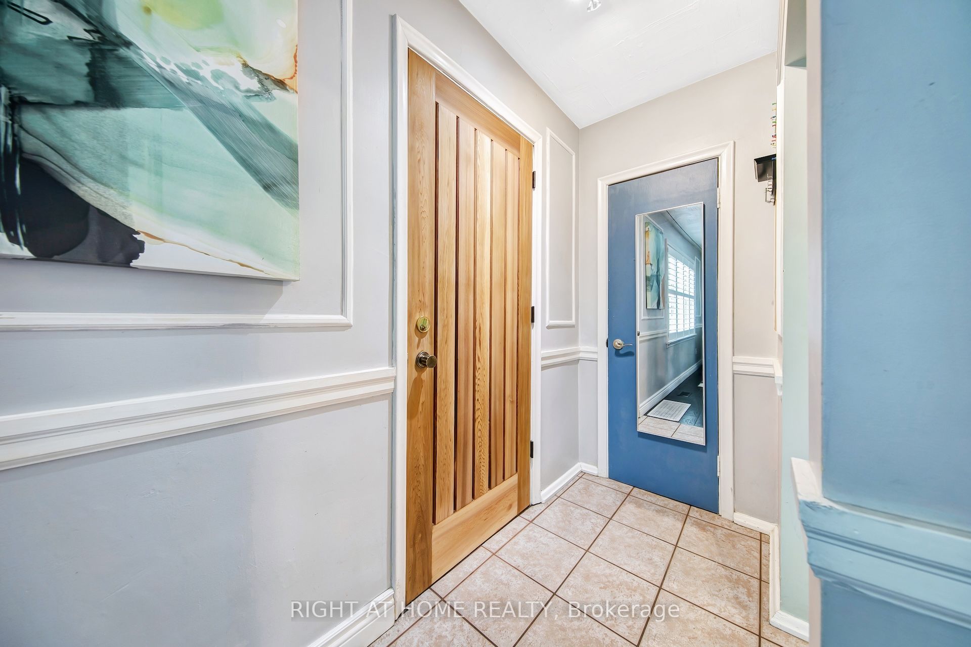 74 MCCAUL Street