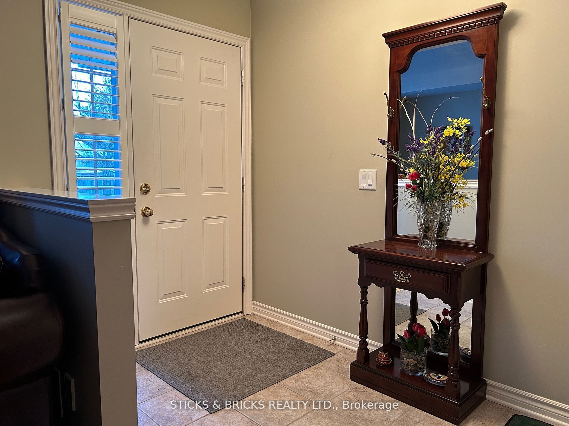 3241 Montrose Road 12