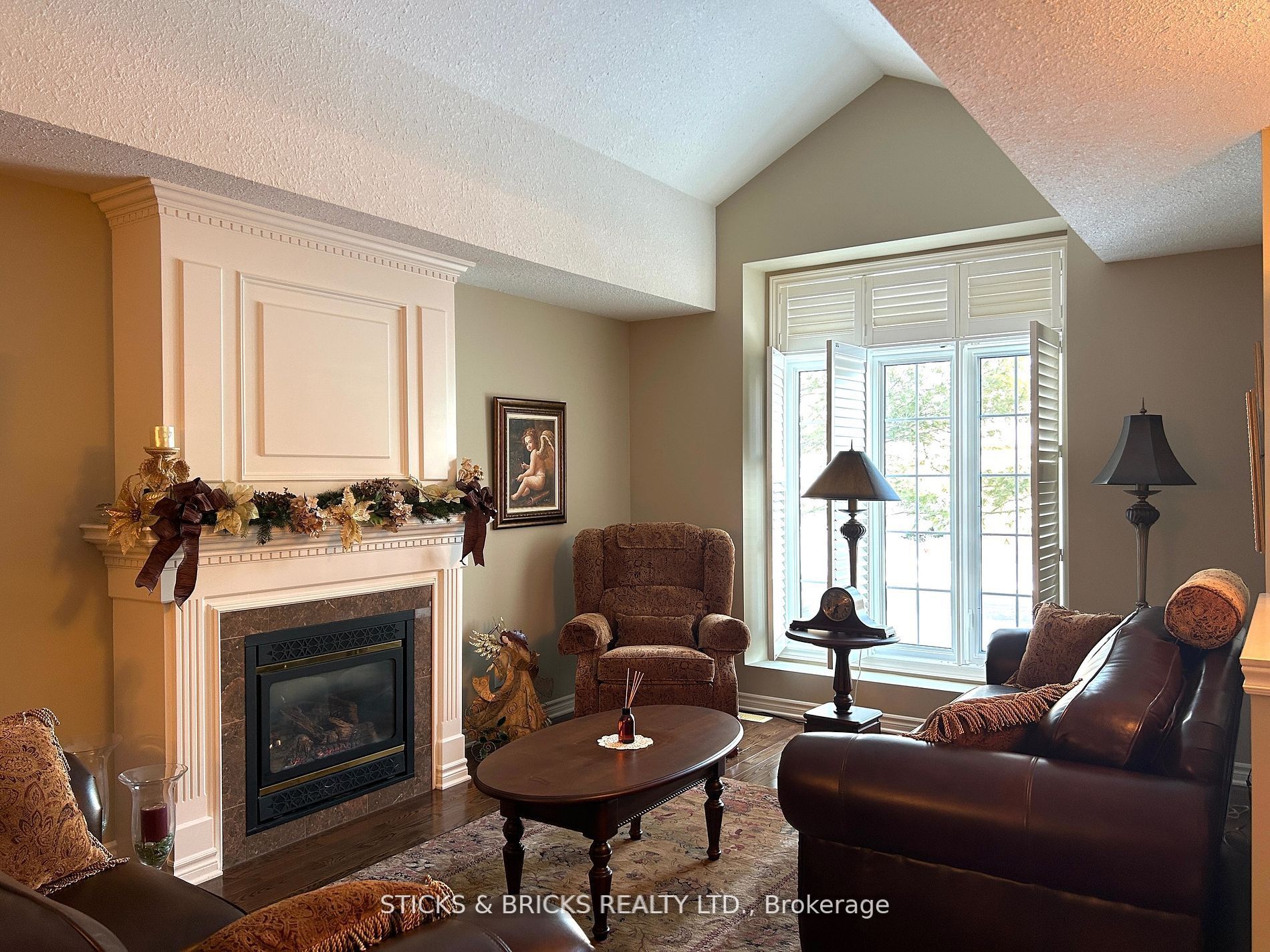 3241 Montrose Road 12