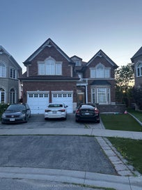 22 Stammers Drive Ajax ON L1T 0L5