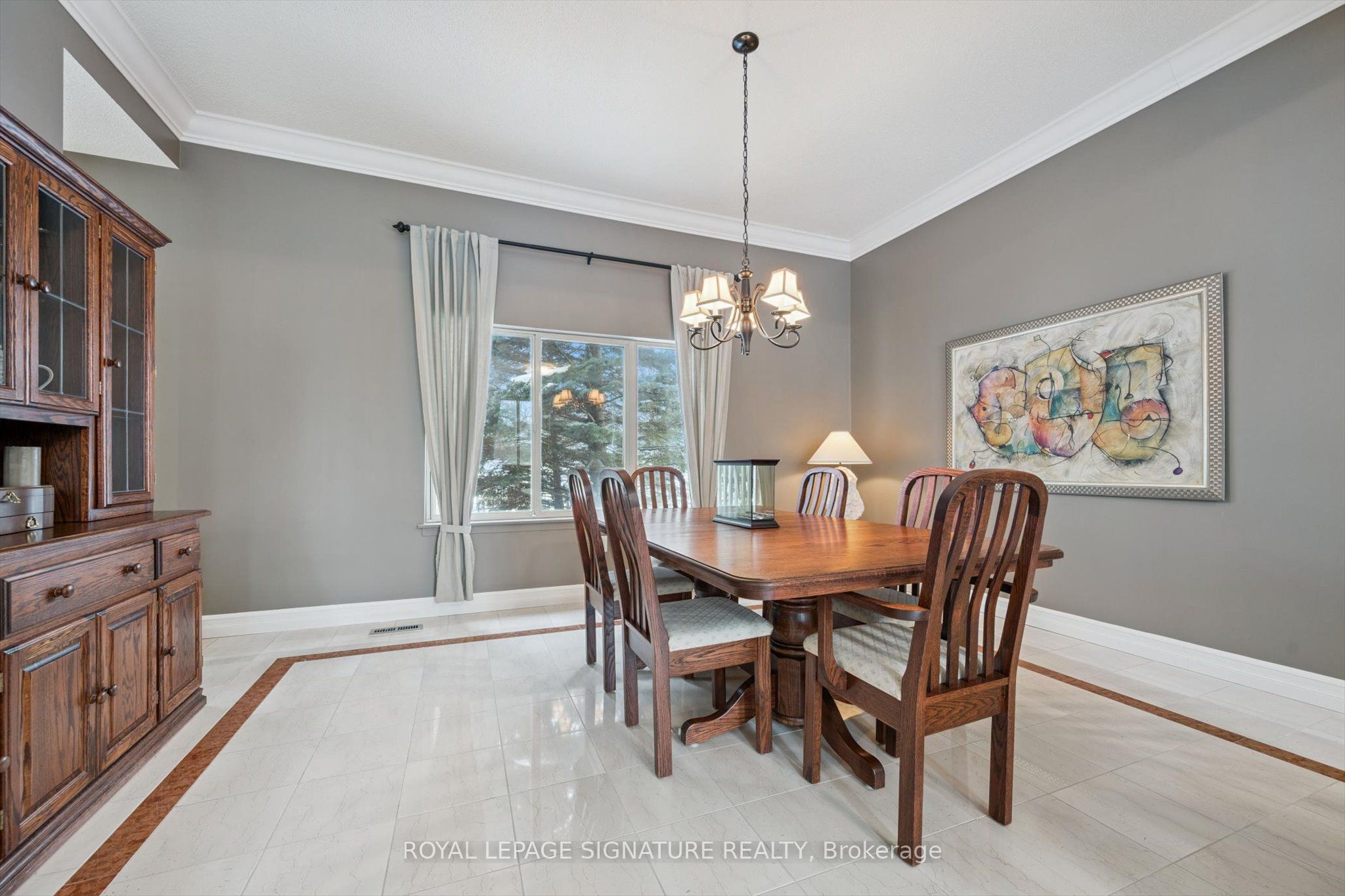 28 Manswood Crescent