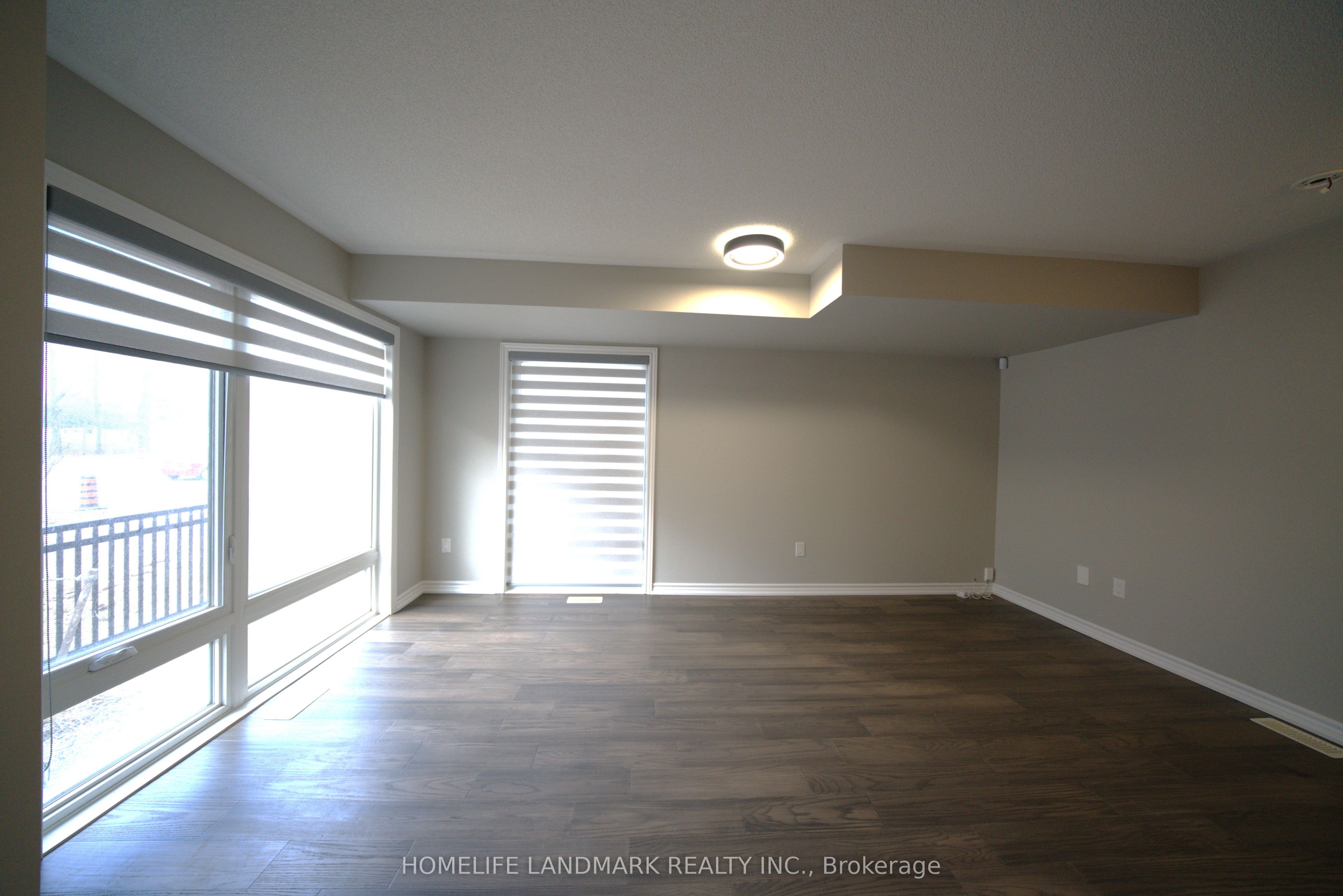 2485 Badger Crescent