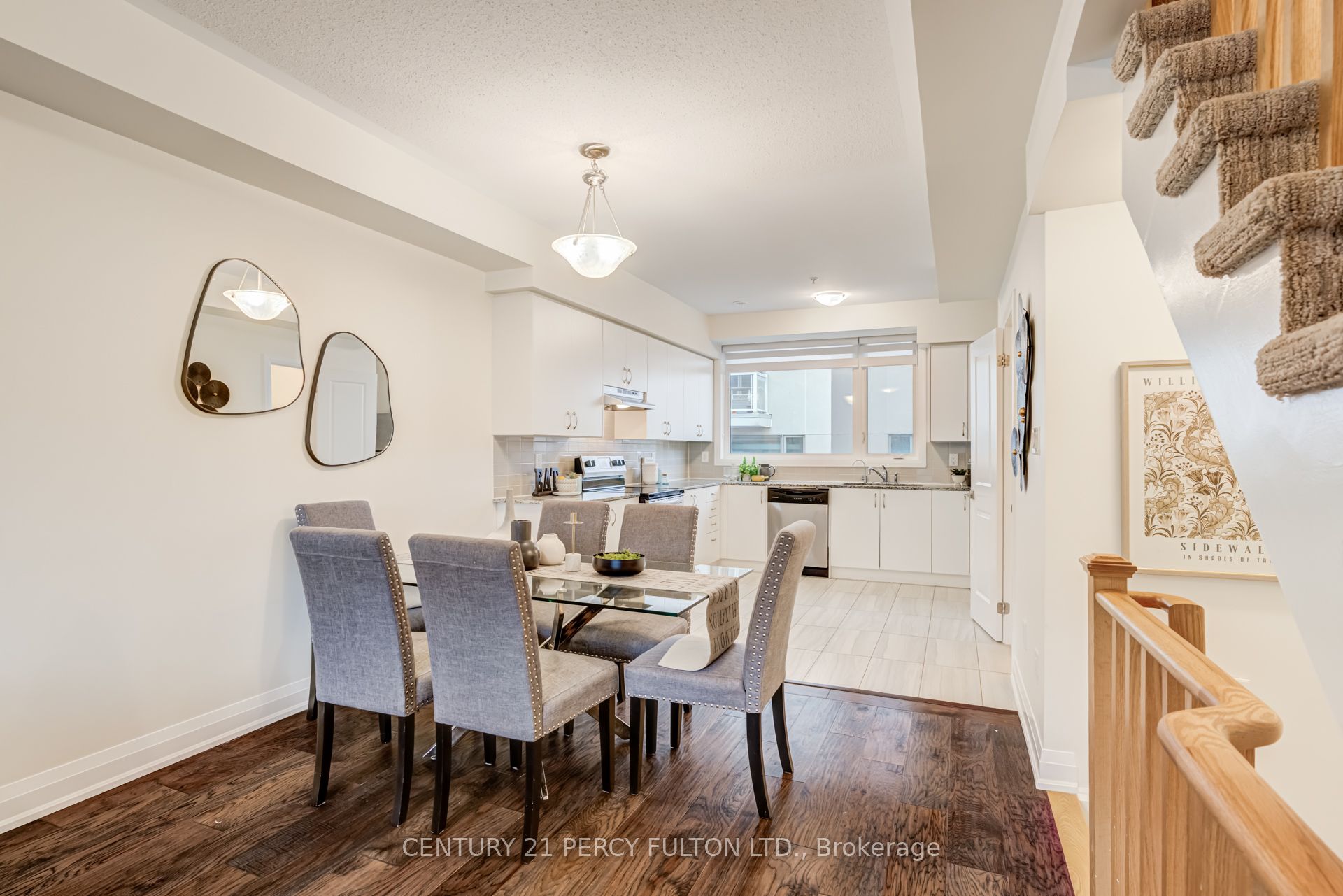 1870 Altona Road 2