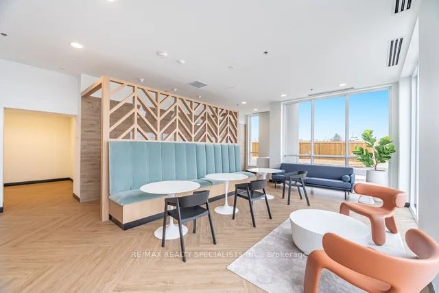 1333 Weber Street E 103