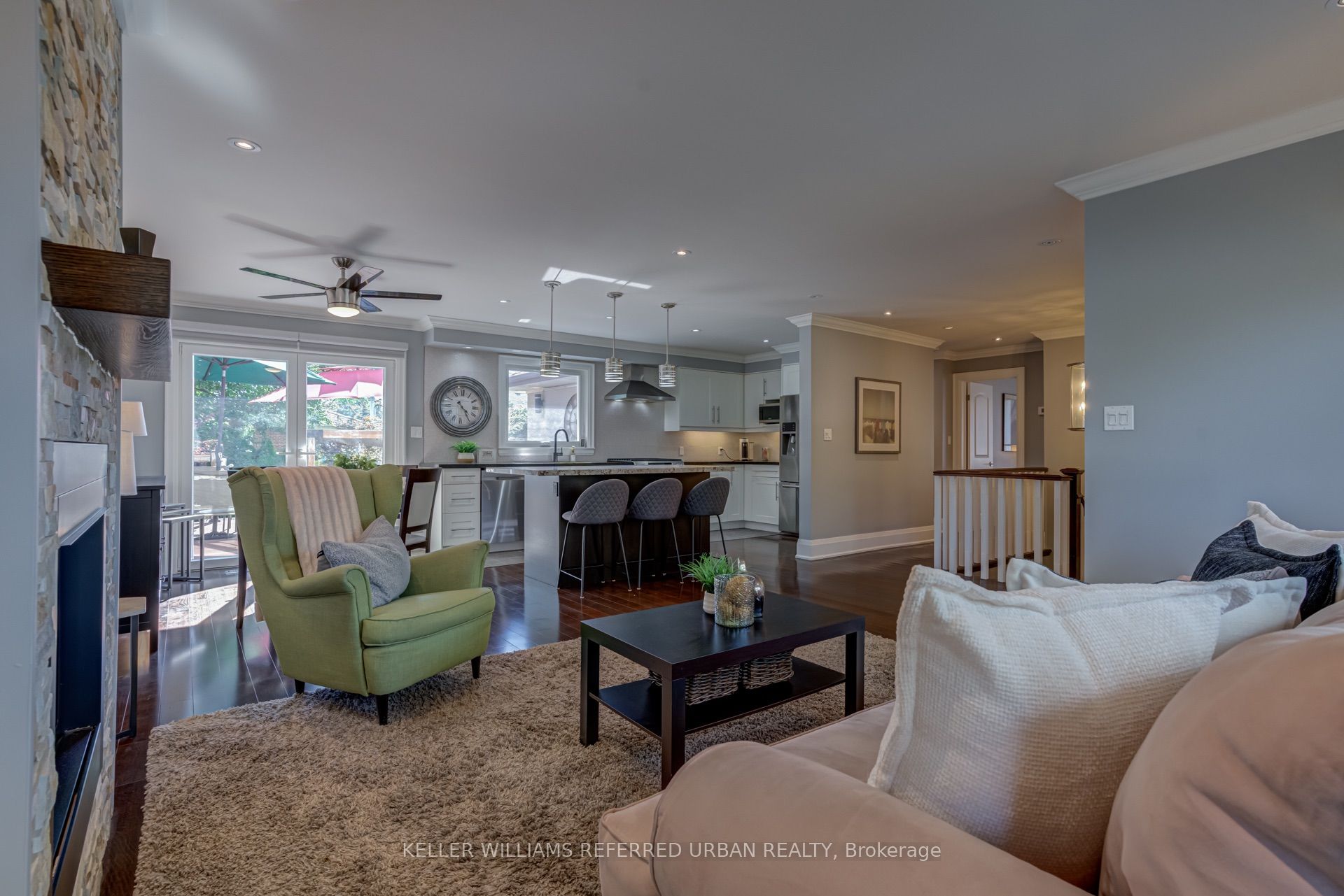 1508 Holburne Road