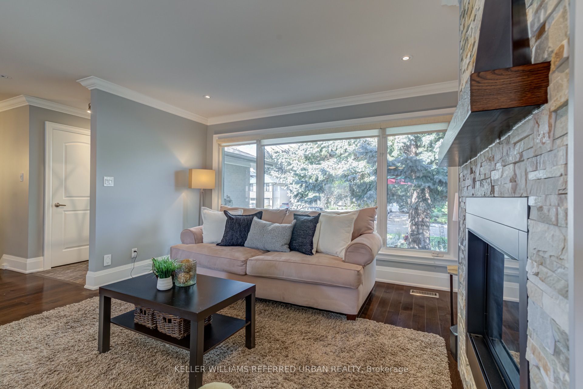 1508 Holburne Road