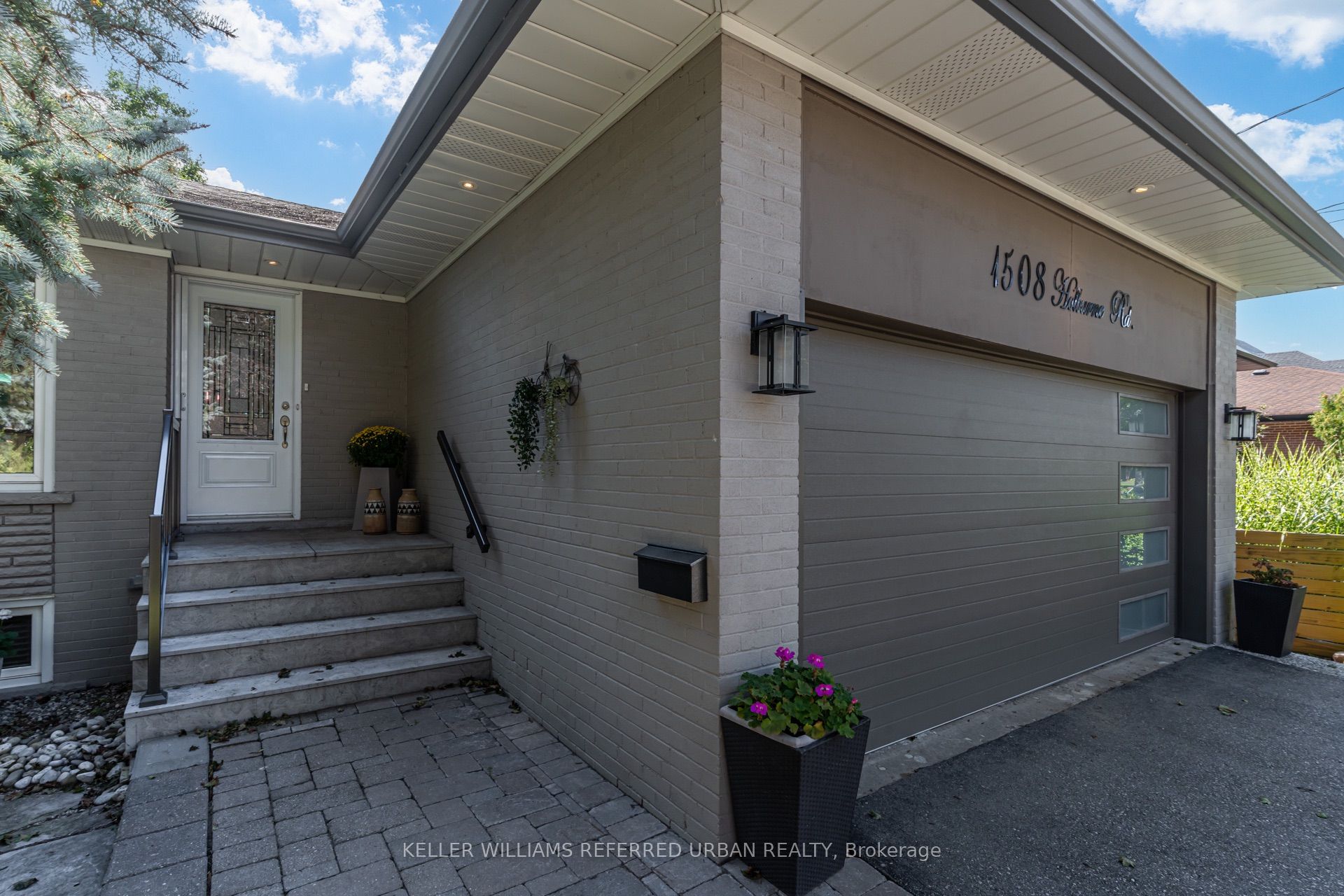 1508 Holburne Road
